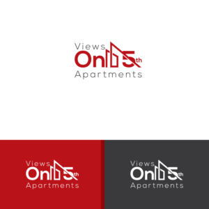 Logo Design by Deziners Zone for this project | Design: #17631309