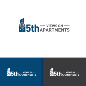 Logo Design by Deziners Zone for this project | Design: #17631311