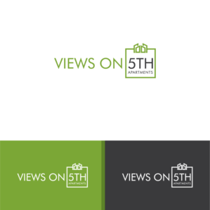 Logo Design by Deziners Zone for this project | Design: #17631534
