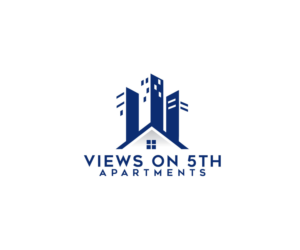 Logo Design by ART Libery for this project | Design: #17636719