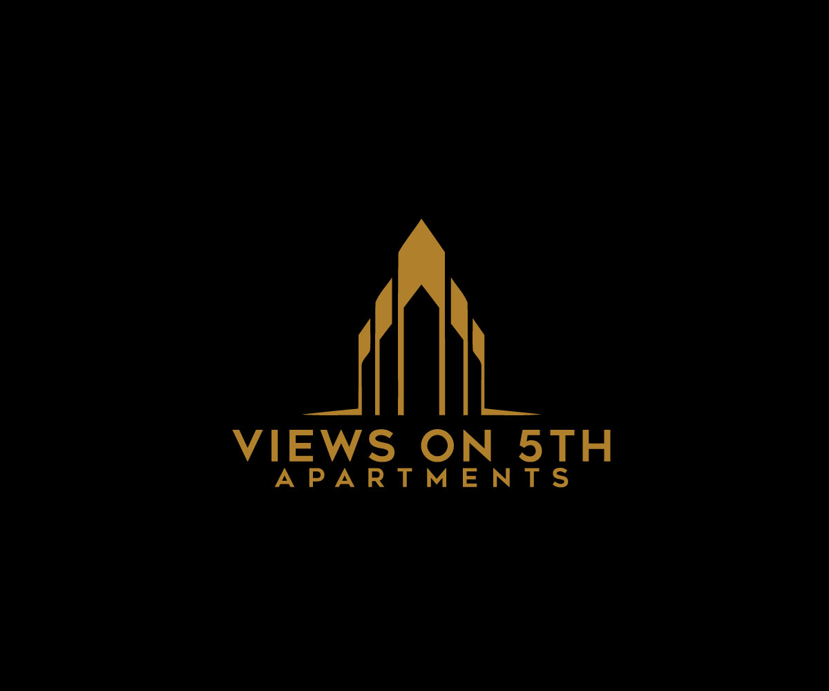 Logo Design by ART Libery for this project | Design #17636720
