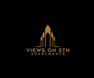 Logo Design by ART Libery for this project | Design: #17636720