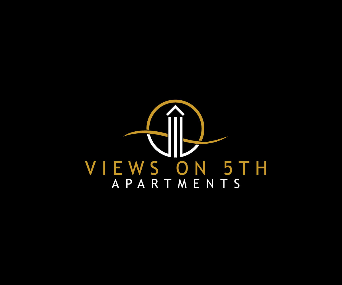 Logo Design by ART Libery for this project | Design #17636721