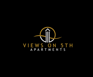 Logo Design by ART Libery for this project | Design: #17636721