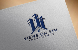 Logo Design by ART Libery for this project | Design: #17636722