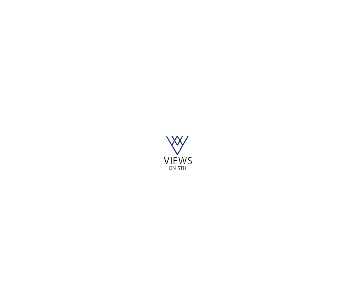 Logo-Design von kjc für dieses Projekt | Design #17708145