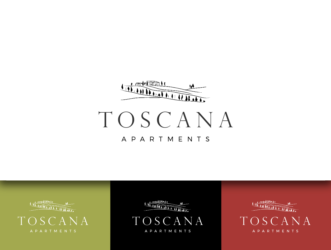 Design de Logo par wonderland pour ce projet | Design #17623249