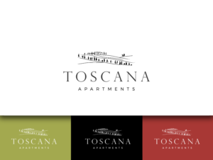 Design de Logo par wonderland pour ce projet | Design : #17623249