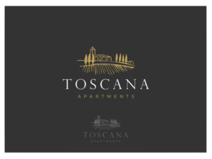 Design de Logo par wonderland pour ce projet | Design : #17623325