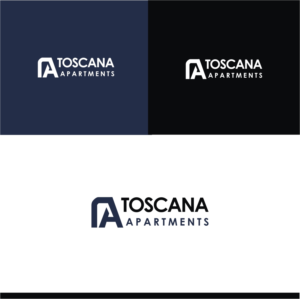 Design de Logo par e-graphics pour ce projet | Design : #17624039