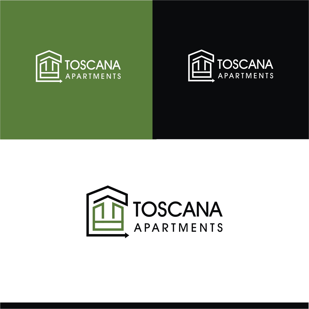 Design de Logo par e-graphics pour ce projet | Design #17624040