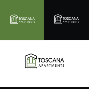 Design de Logo par e-graphics pour ce projet | Design : #17624040