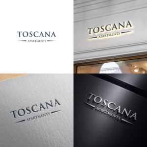 Design de Logo par Optimistic_Studio pour ce projet | Design : #17719883