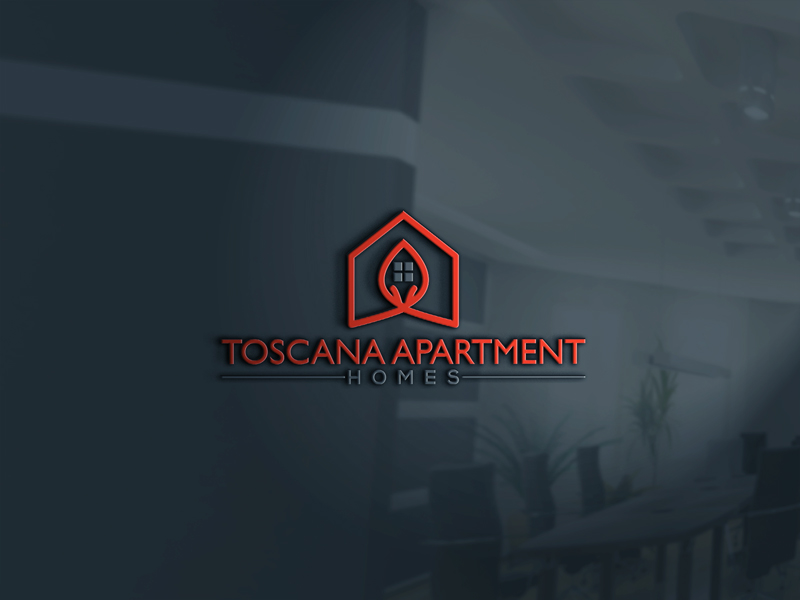 Logo Design by Thomas00 for this project | Design #17628734
