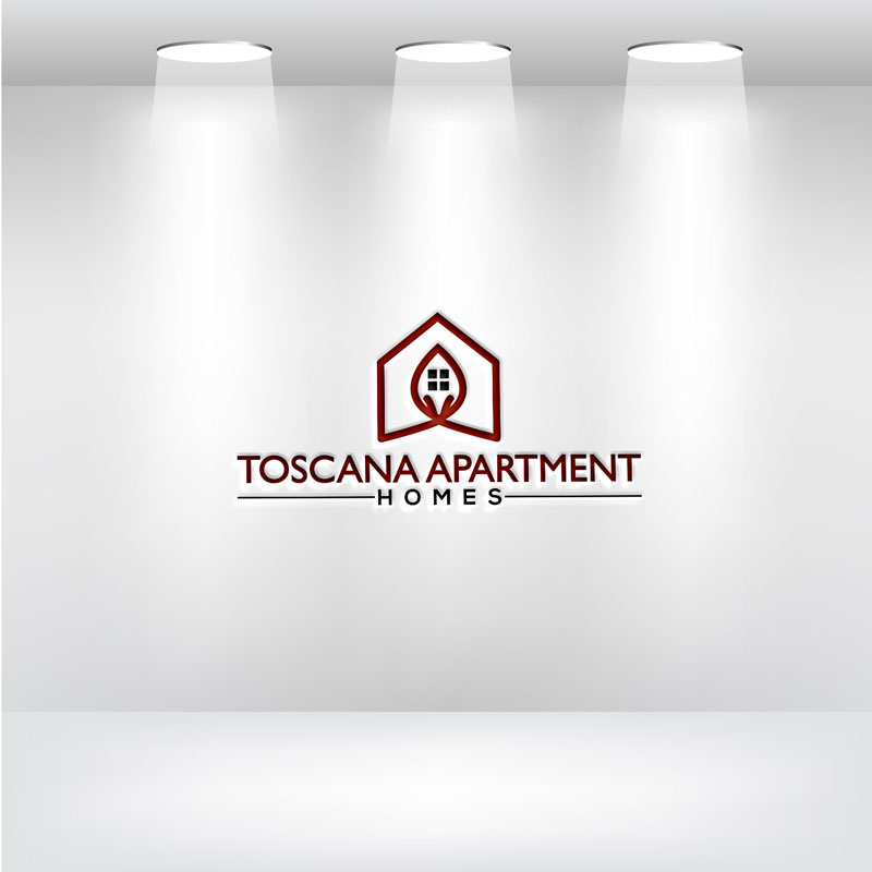 Design de Logo par Thomas00 pour ce projet | Design #17628737