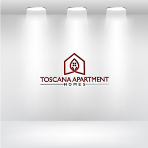 Design de Logo par Thomas00 pour ce projet | Design : #17628737