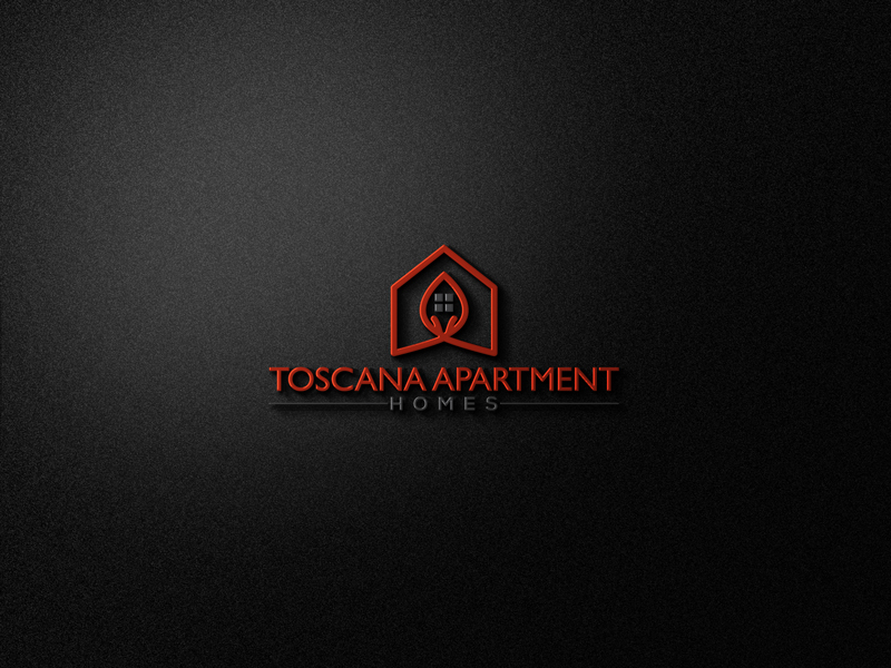 Design de Logo par Thomas00 pour ce projet | Design #17628741