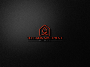 Design de Logo par Thomas00 pour ce projet | Design : #17628741