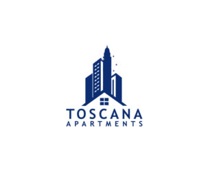 Design de Logo par ART Libery pour ce projet | Design : #17636723