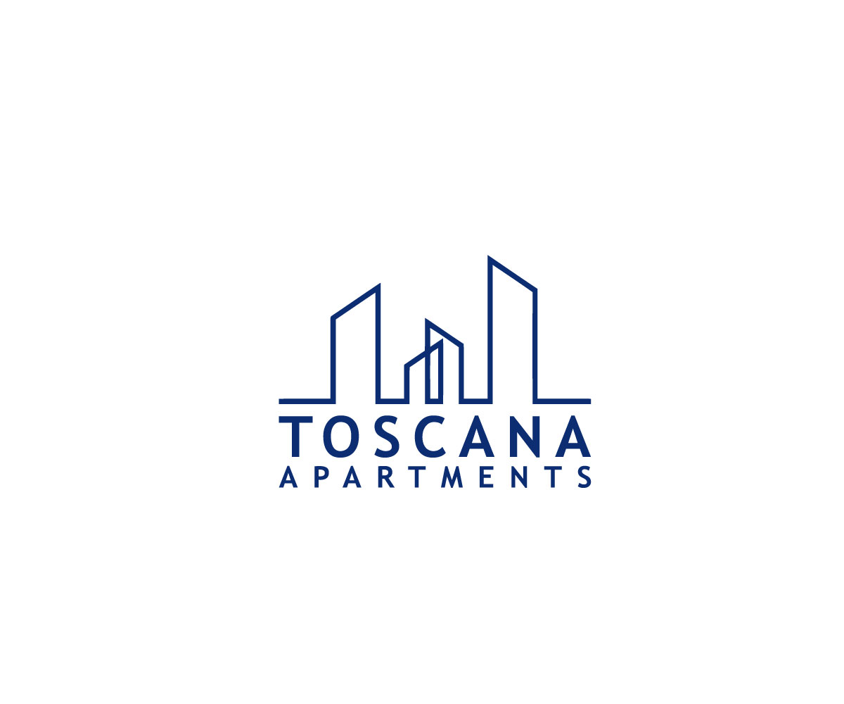 Diseño de Logo por ART Libery para este proyecto | Diseño #17636726