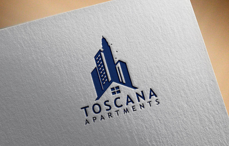 Diseño de Logo por ART Libery para este proyecto | Diseño #17636729