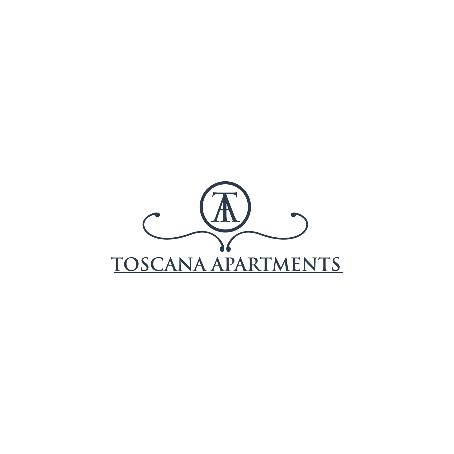 Toscana Apartments Las Vegas 17 - sneorwp