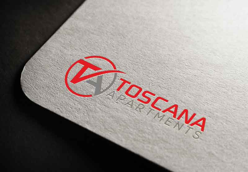 Diseño de Logo por rocklee para este proyecto | Diseño #17675948