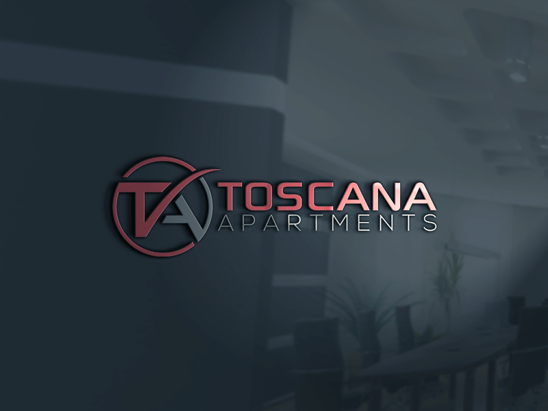 Design de Logo par rocklee pour ce projet | Design #17675949