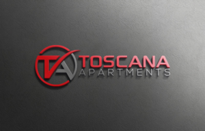 Design de Logo par rocklee pour ce projet | Design : #17675951