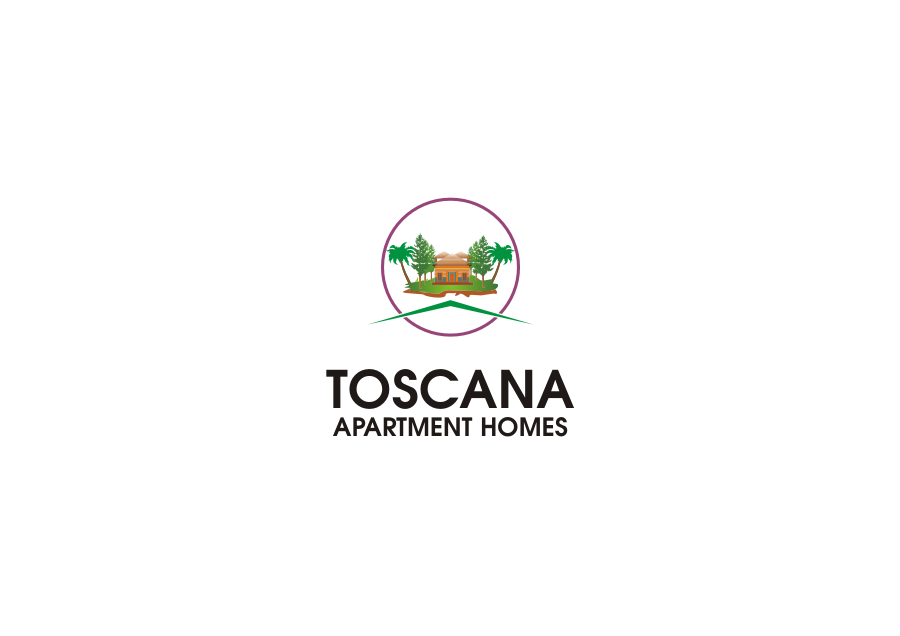 Logo Design by RetnoHandayaniDESIGNS for this project | Design #17720090