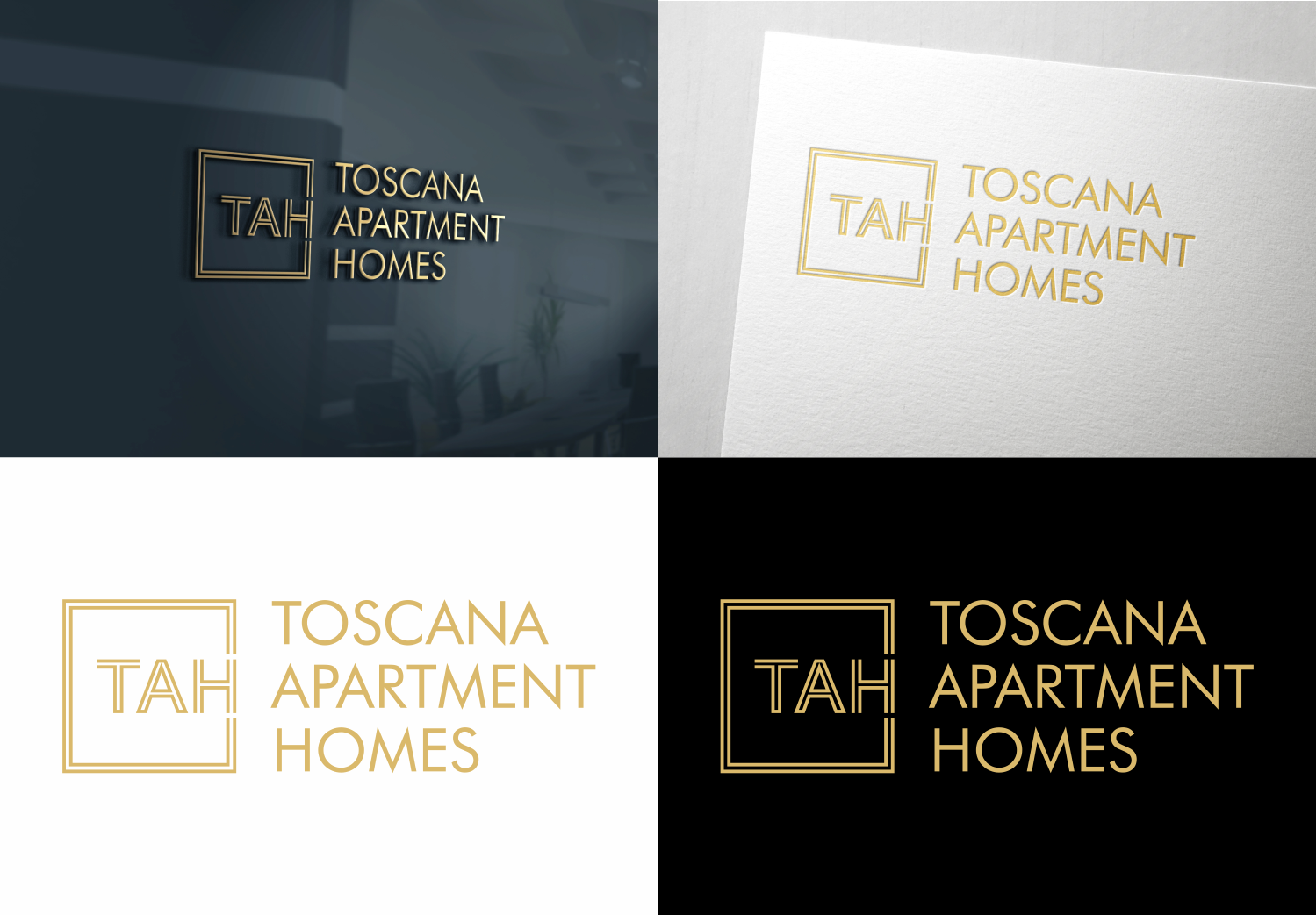 Design de Logo par aqilazhifara pour ce projet | Design #17639237