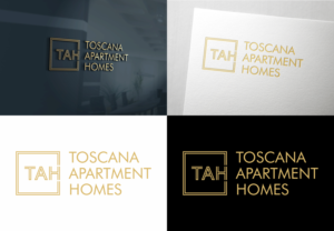 Design de Logo par aqilazhifara pour ce projet | Design : #17639237