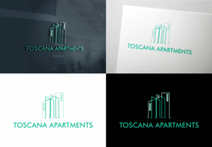 Design de Logo par aqilazhifara pour ce projet | Design : #17639328