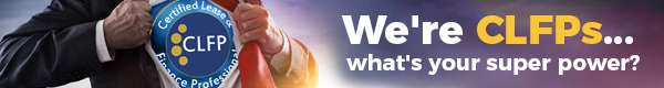 Banner-Design von Oskars für dieses Projekt | Design #17705471
