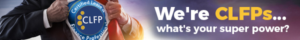 Banner Ad Design by Oskars for this project | Design #17705471