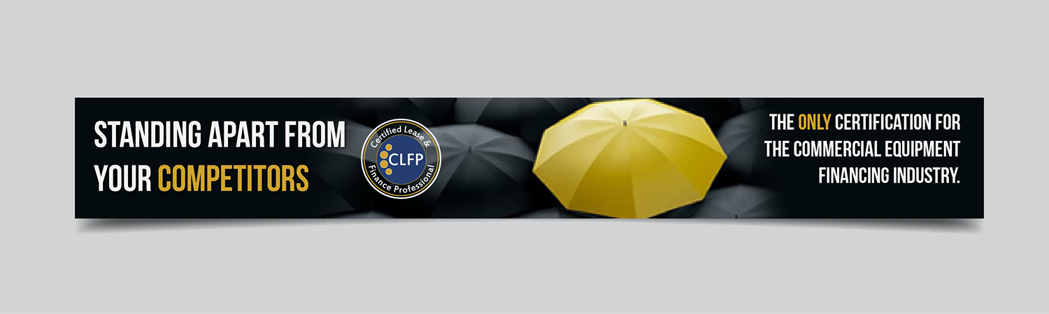 Finance Banner Ad Design For A Company By Alex989 Design 17620238