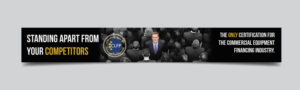 Banner-Design von alex989 für dieses Projekt | Design: #17620240