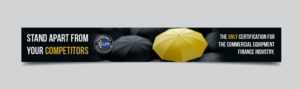 Banner-Design von alex989 für dieses Projekt | Design: #17624568