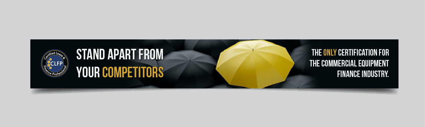 Banner Ad Design by alex989 for this project | Design #17624569