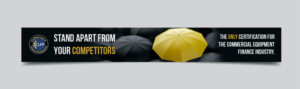 Banner-Design von alex989 für dieses Projekt | Design: #17624569