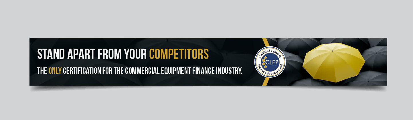 Finance Banner Ad Design For A Company By Alex989 Design 17624570