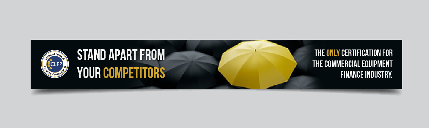 Banner Ad Design by alex989 for this project | Design #17624712