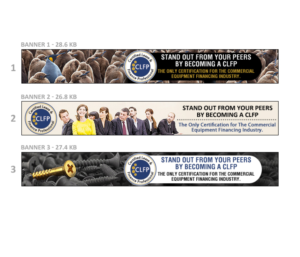 Banner Ad Design by Design World for this project | Design: #17631938