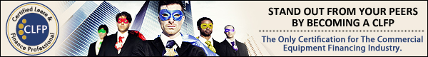 Diseño De Banner Publicitario por Design World para este proyecto | Diseño #17647155