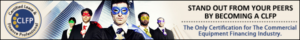 Banner Ad Design by Design World for this project | Design #17647155