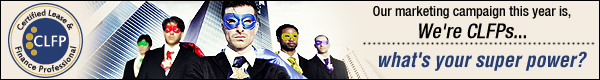 Diseño De Banner Publicitario por Design World para este proyecto | Diseño #17647240