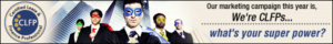 Banner Ad Design by Design World for this project | Design: #17647240