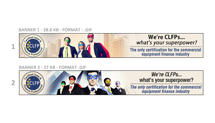 Diseño De Banner Publicitario por Design World para este proyecto | Diseño #17654678
