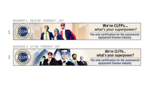Banner Ad Design by Design World for this project | Design: #17654678