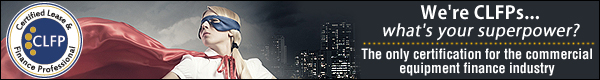 Banner Ad Design by Design World for this project | Design #17667892